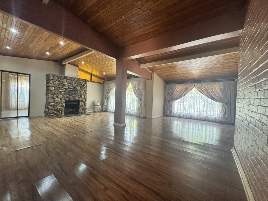 To Let 3 Bedroom Property for Rent in Irene Park North West